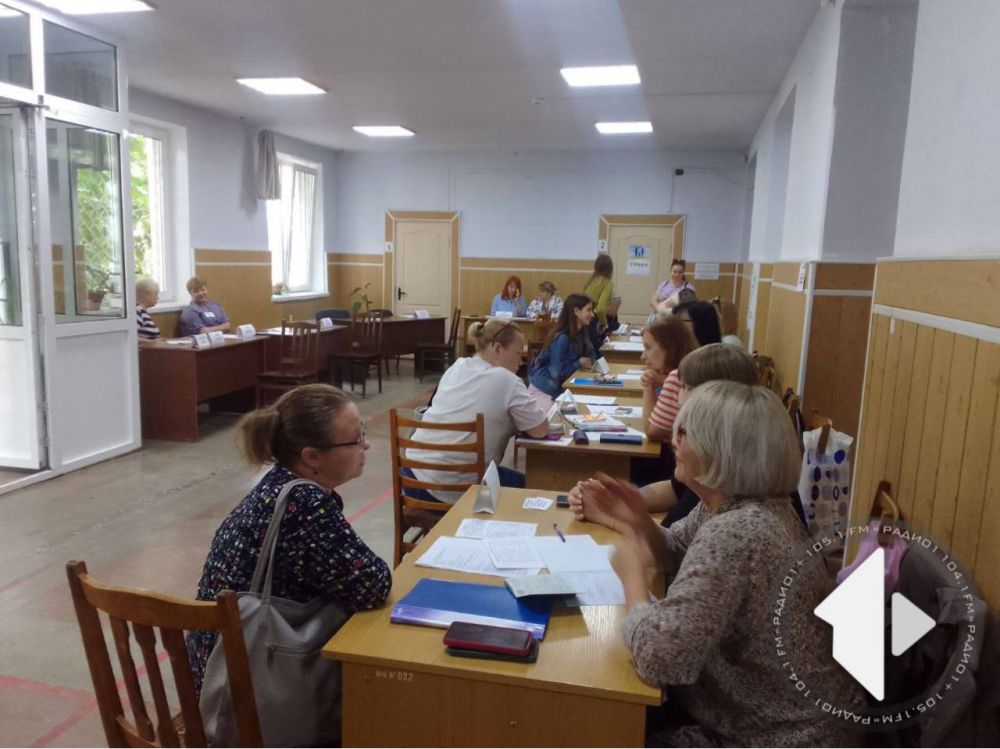 � ������� �������� ������� �������� � �������� 18 �����������