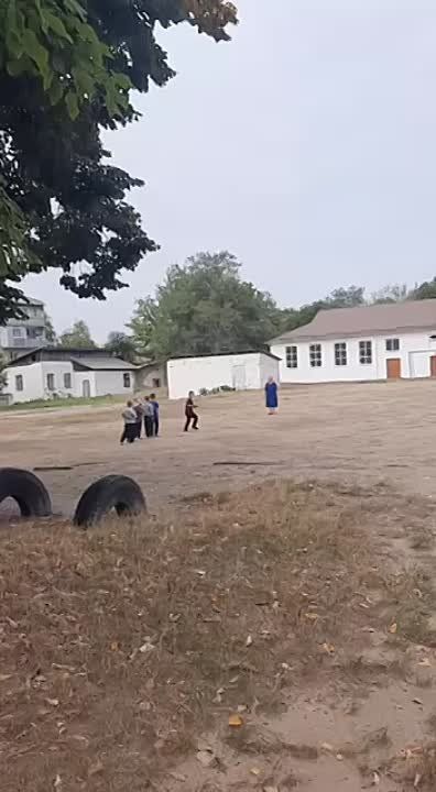 ���� ��������, ���� ����, �� �������, ���-������! �������������� �� ��������