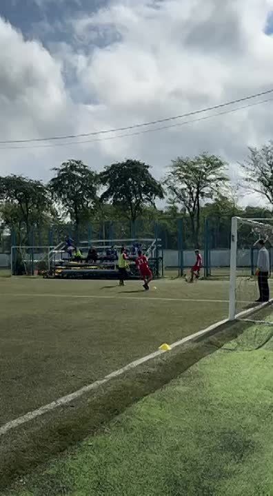 � ��������� �������� ����������� ����� ������ ������������� ����