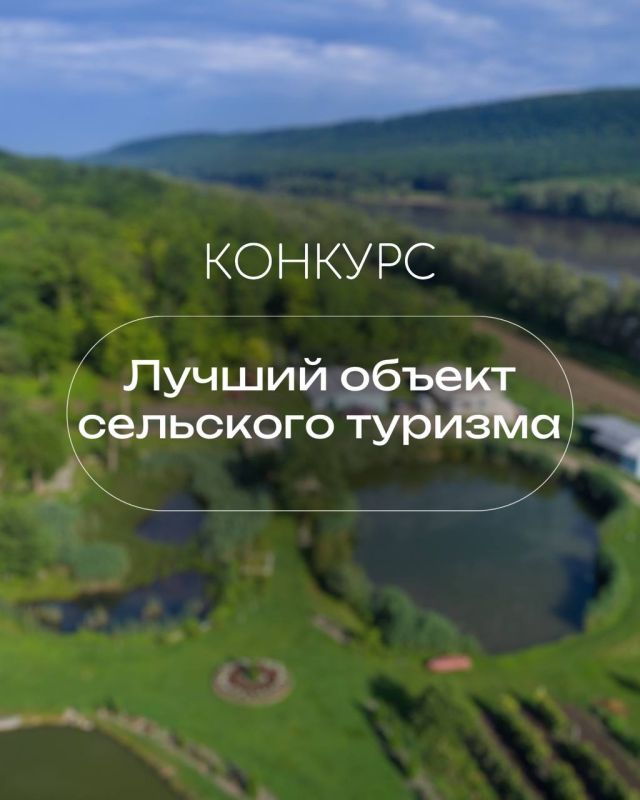 ����� ������ ������ �� ������� ������� ������ ��������� �������! �������� ������ ������ �� ���������� ������ ������!