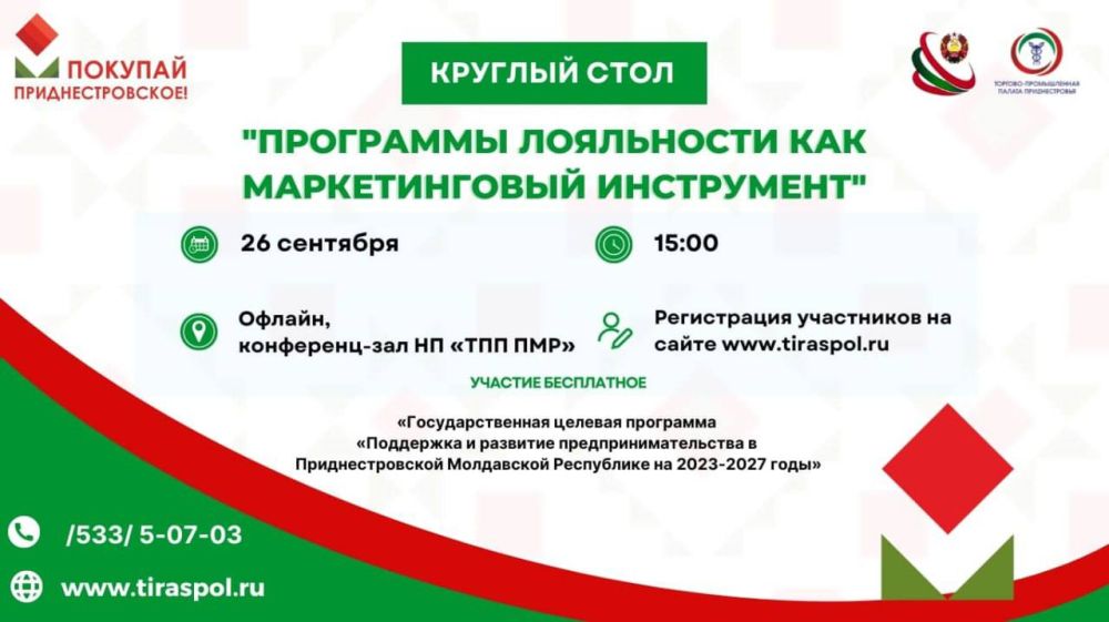 ��� �������� ������� ���� ���������� ���������� ��� ������������� ����������