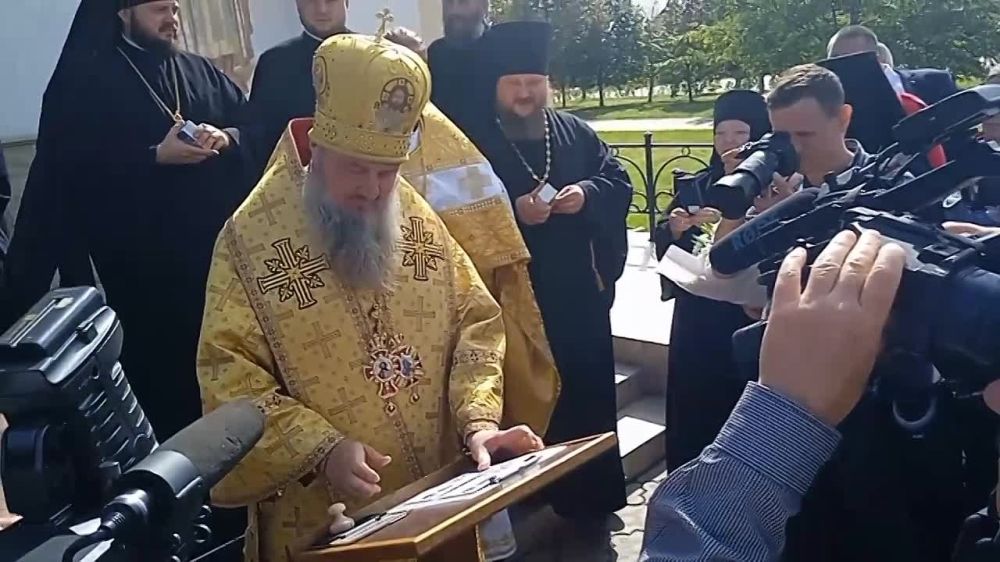 � �������� ����������� ����� ������� �������� ������� � ����� 300-����� �������� ����� ����� ���������� ��������