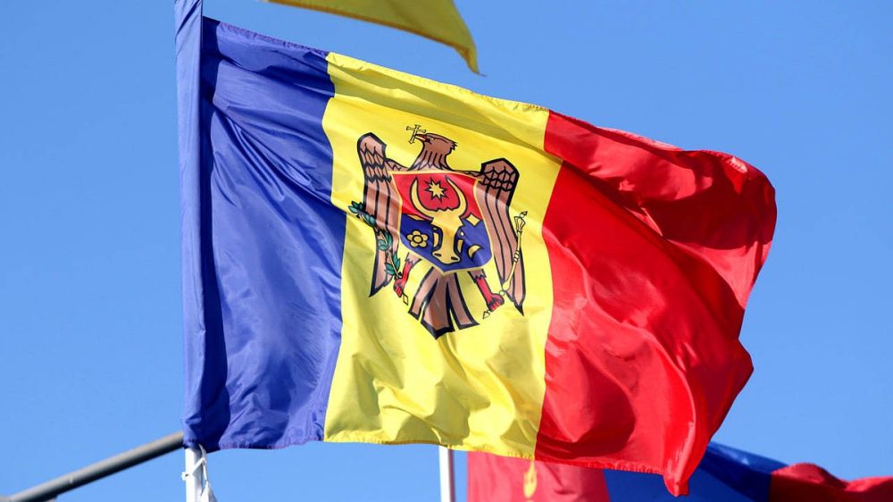 ���������� ���������� ������� ����������� ������� �� ����� ����� �������������