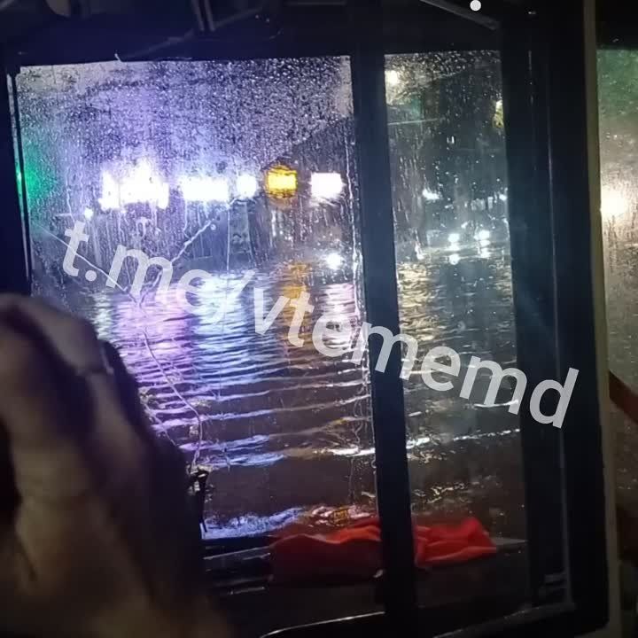 ��-�� ������� ����� ������ � �������� ����� ����������