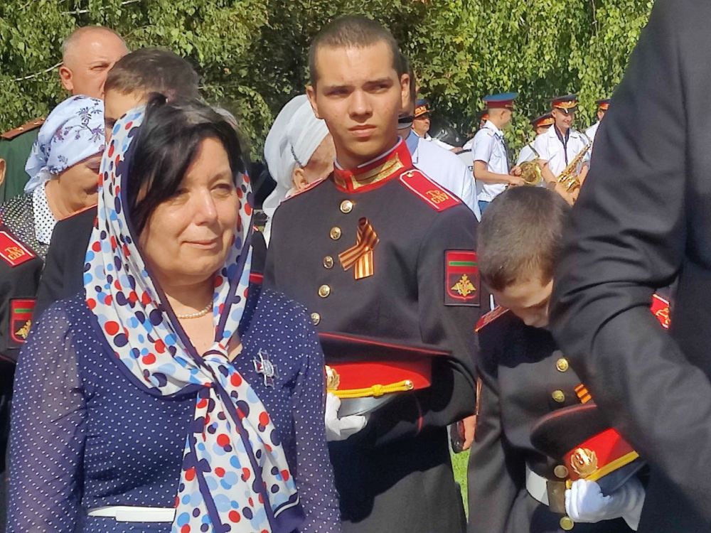 ��� �������� ������� ��������� ���������� ���������