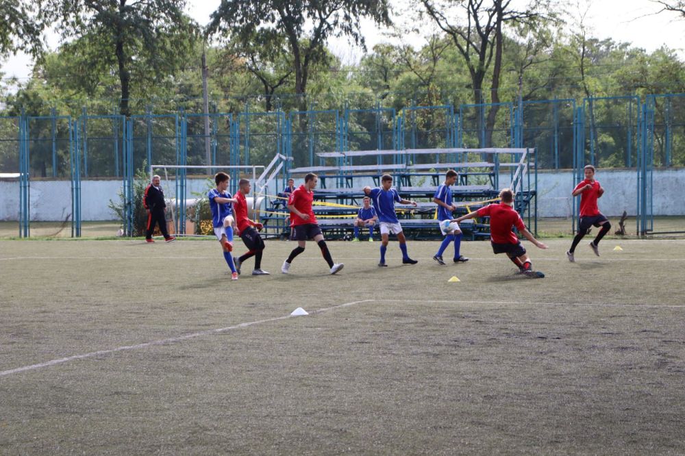 � ������������� ������ �4 �������� ����������� ����� ������ ������������� ����