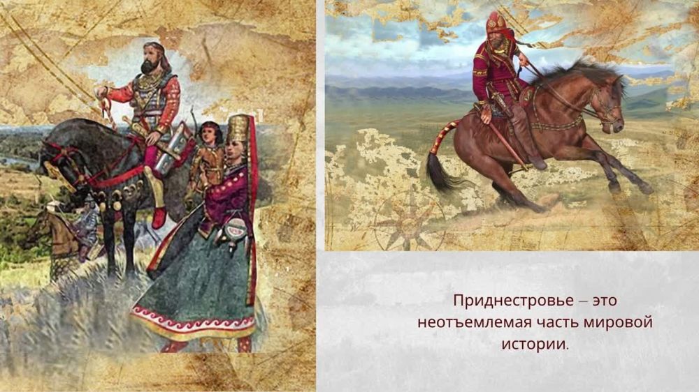 �� ��������������� ������������ ������� ���� ����� ���������� ����������, ������, ����, ������ ���������� � ������������, �������������� �� ������� ������ ����������� ����