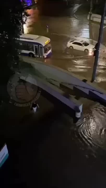 ������� ����� ���� ��������� ��������