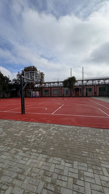 �� ��������� �������������� � ��������� ��� �������� ����� ��������