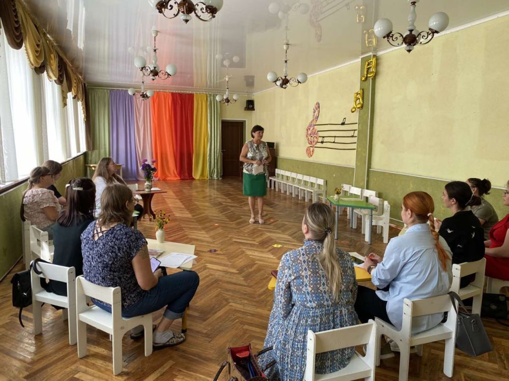 ������ ������ �������� � ������?