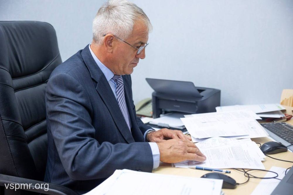 ����� ����� � ������� �� ������