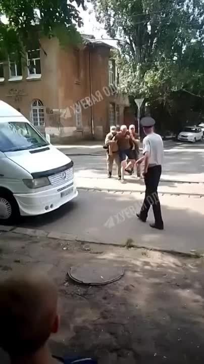 ���� � ������ ���������� �� � ����