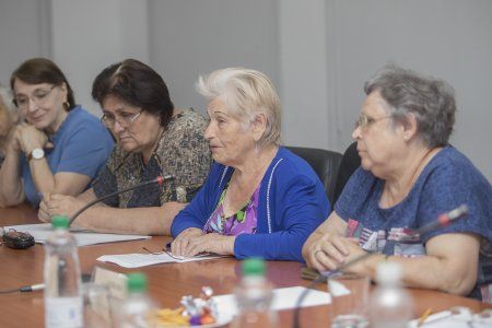 ����������� ����� �������� � 32 ����