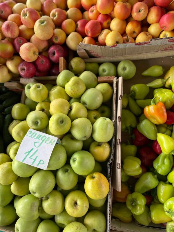 ������� �� ����� ���� ����� ����� ������� � ������