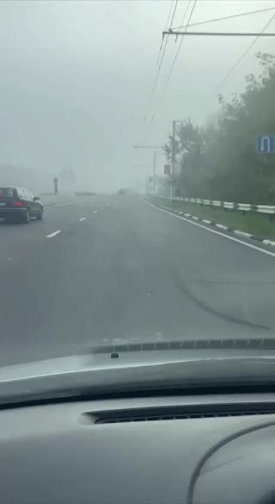 ������ ����� �� ������ �� ������ � ������� ���������, ��� � ������������� � ���������