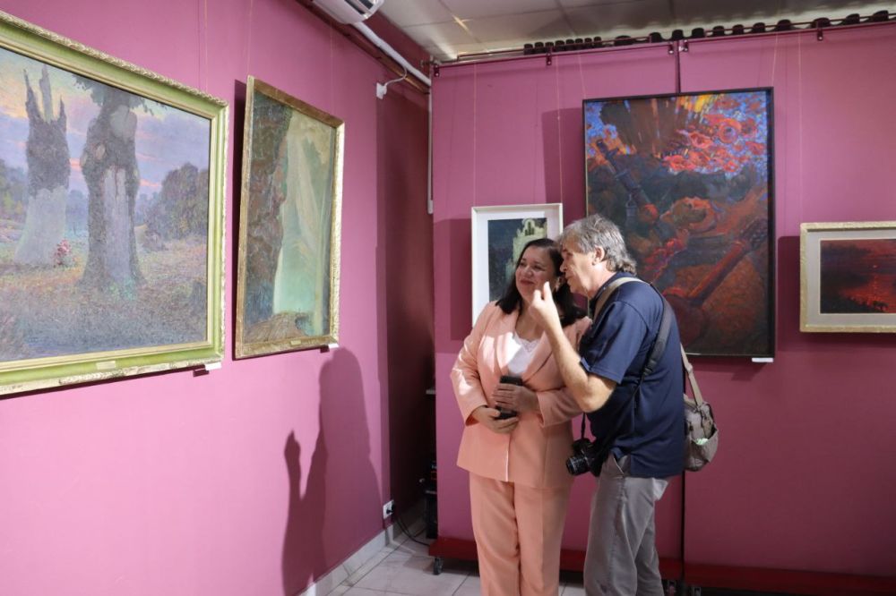 ������� � ��������� ������� ��������� ��������, ����������� �������� �� ��� �������� ������� ��������