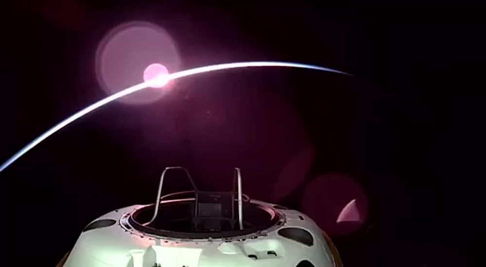 ������� � ������� � �������� ������ ����� ������������������ ����������