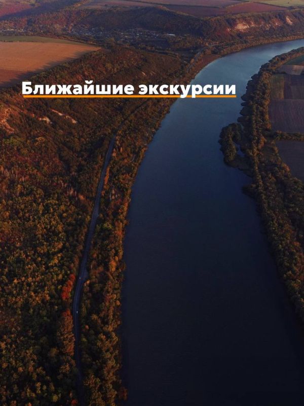 ��������� ������� � ��������� �� �������������