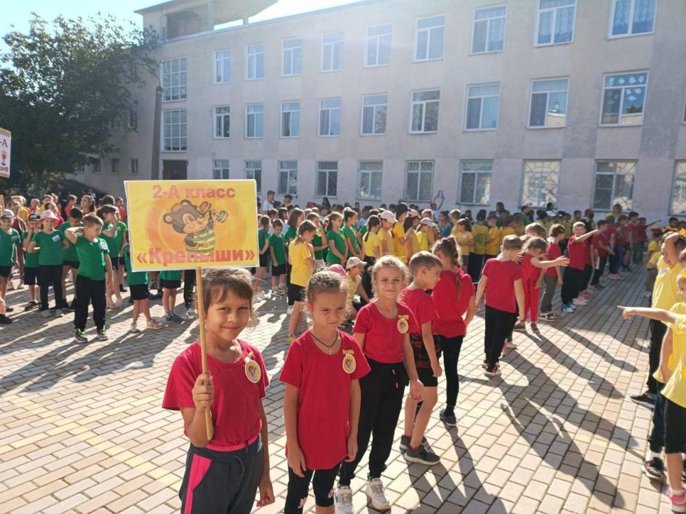 � ��� �������� � 15-� ����� ������� ������� �������� ��� "��������������� ��������������� ����������� ������� ��. �.�.����������", ���������� ��������- ������������� ������������� �.�������, �������� ���������� ���� ������