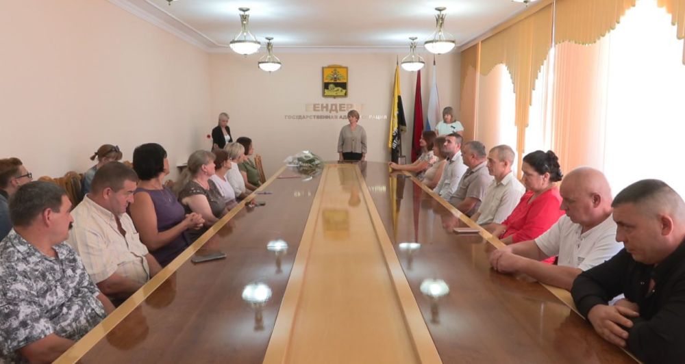 ������� � ���������������� ������ ���������� ����������� ���������� �����