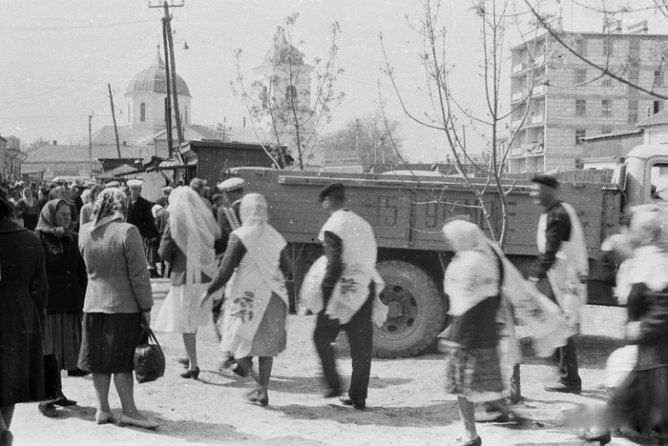 ��� ��� ������ ����. ��� �� ���� �� ������� �����