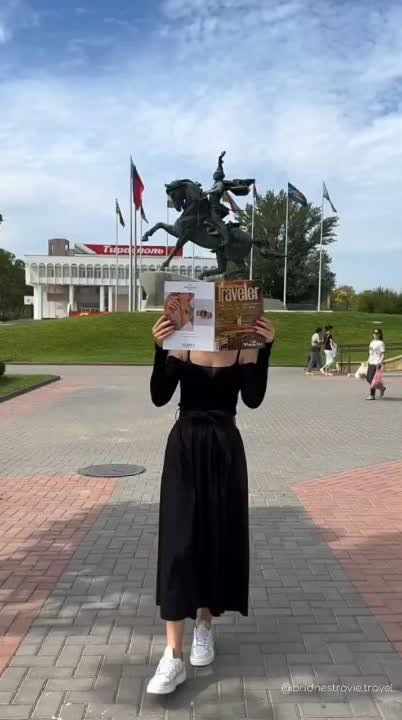 ������� ��������� � ��������� ������ � ��� ���������� ������ � ������������� � ��������� ������� �Conde Nast Traveler�