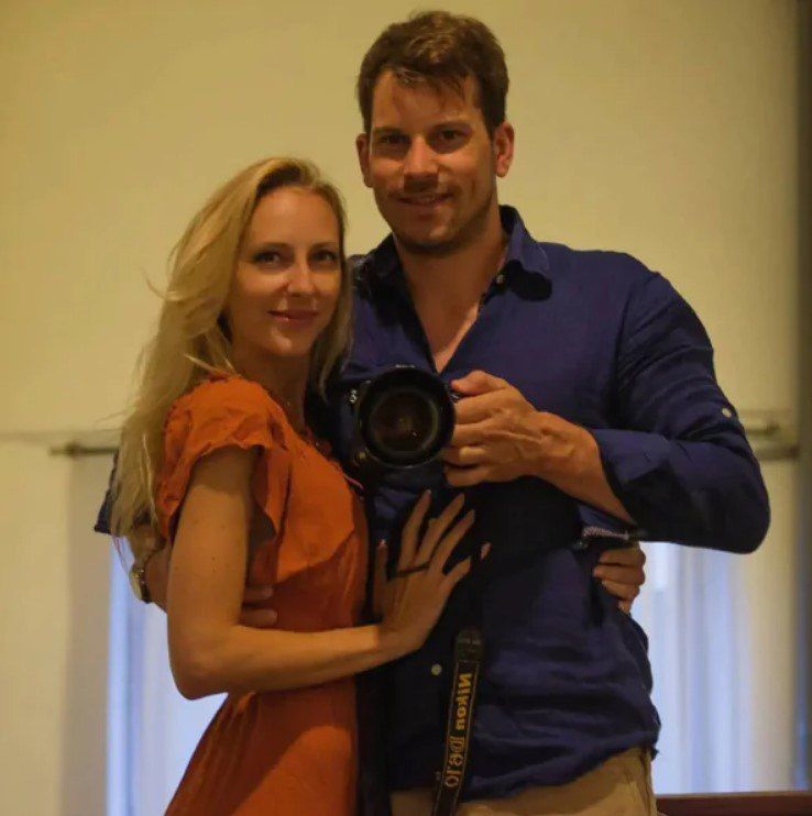 � ��������� ��� ��-�� �������� ���� ����, ��������� � ��������� � �������� �� ��������� �����