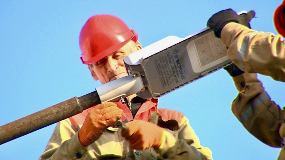 4,5 ������ ������� ������������ ��������� �������� � ��������� � ��������� 5 ���