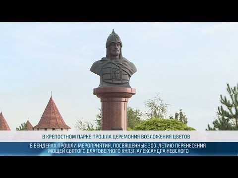 ��������� ����� ���������� ������ �� ��������� ��������� ���������� ���������� ����� � ��������� ������� ������������ ������� � ������� �����-��������