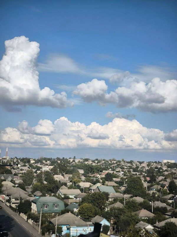 �������� ������� ��� ���������