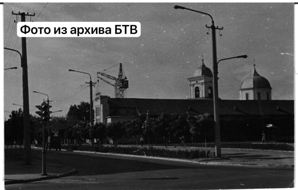 � ��� ���� ��������� �� �����