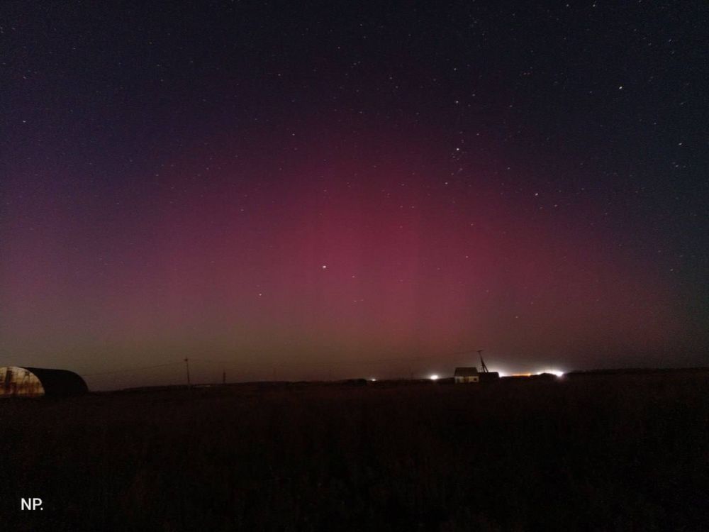 �������� ������ ��������� ������� ����� � ����� ���� �������� ������