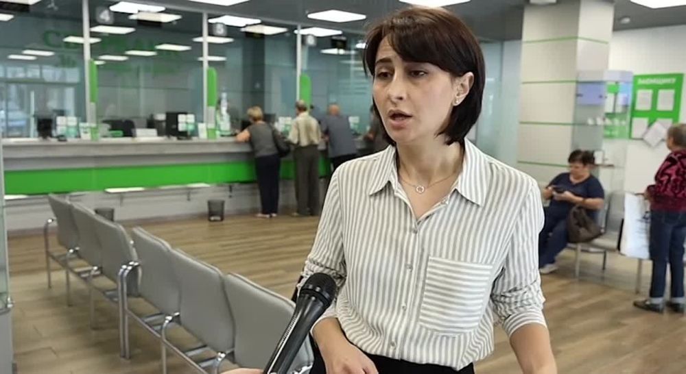 ��� �������� ����� ��� ������