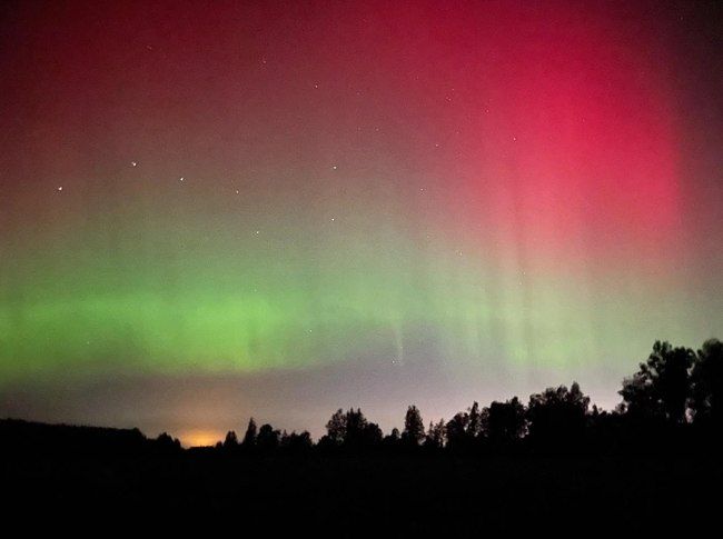 �������� ������ ������ ��� ��������