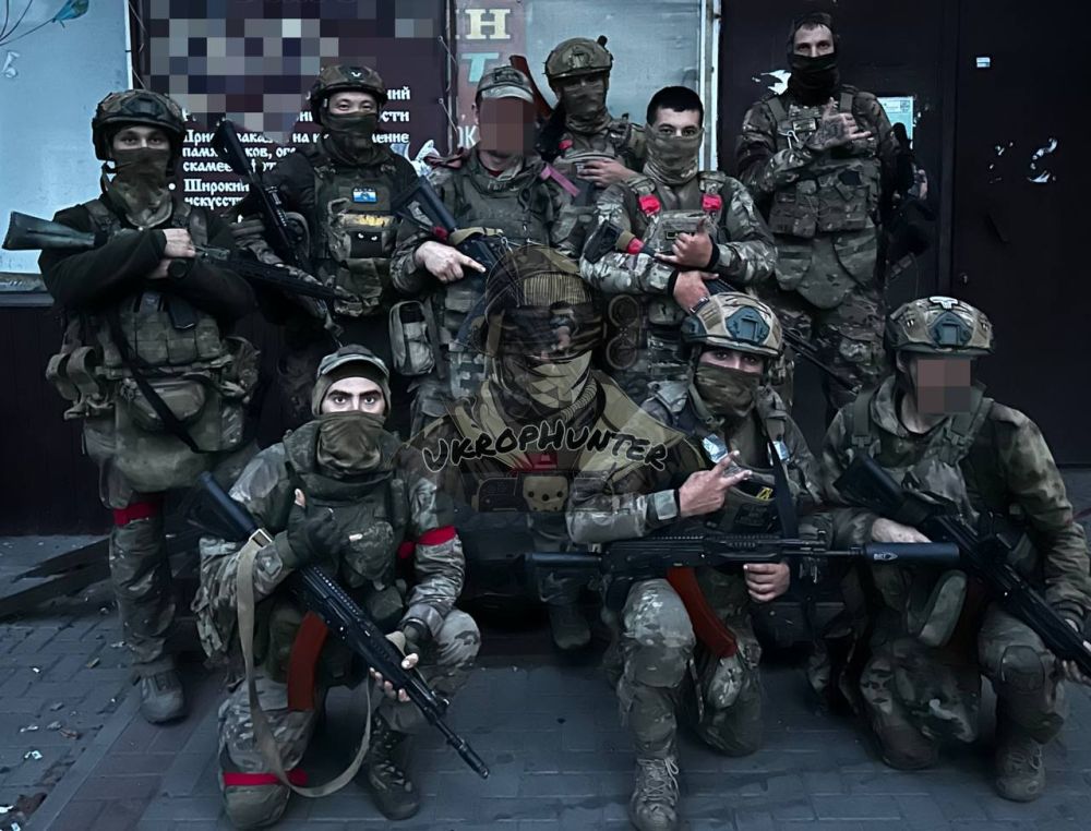 �� �� ����� � ���� � ������� ������� ���� ������ � �������� � ���� �������������� ������