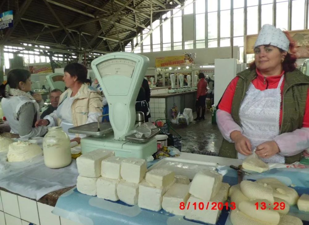 ����� ����� �������, ������ - ������ 10 ���