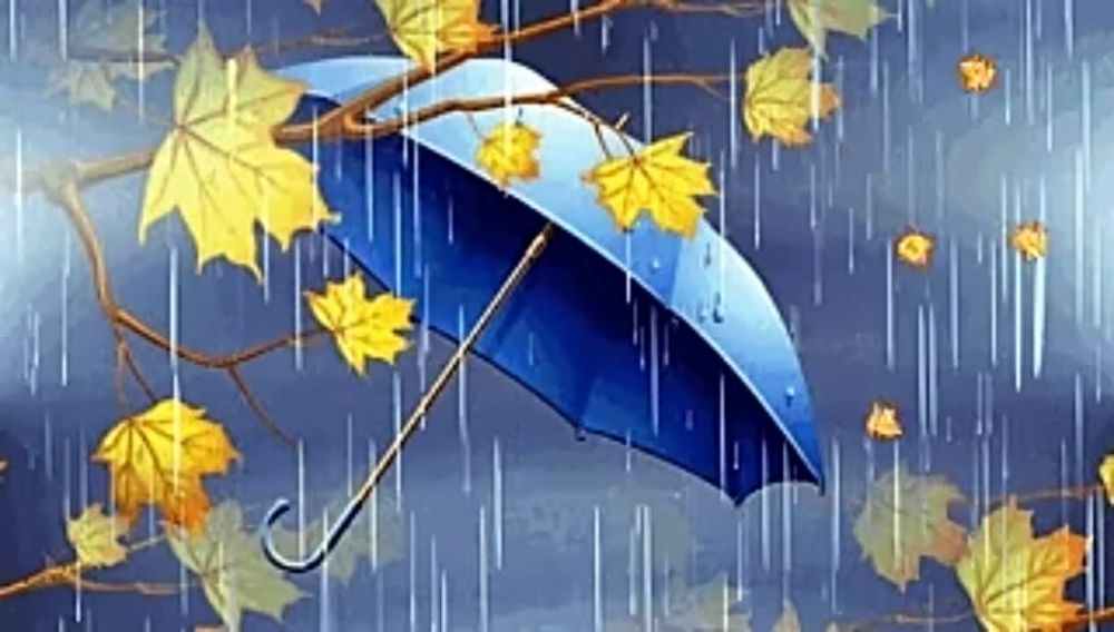 ��������� ��������������