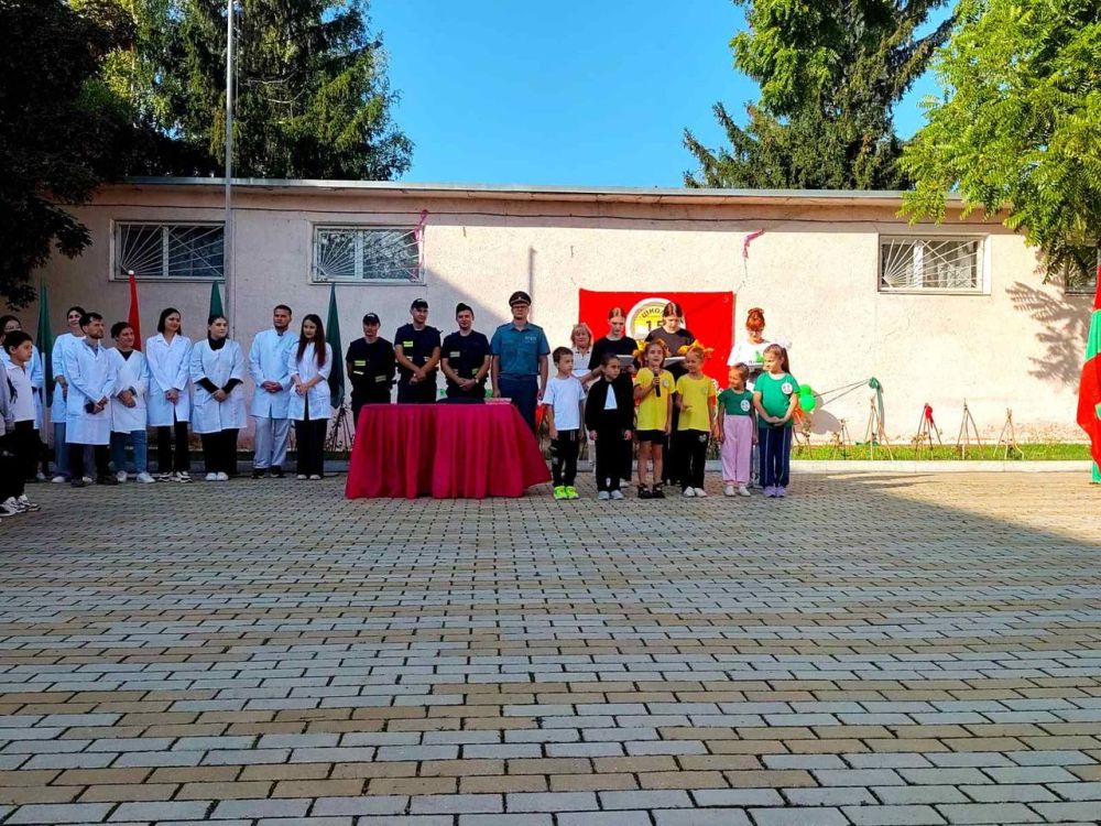 ���� ��������. ��������� ���������� ��� �������� ����� ������ ��������� � ���������� ������� ����� N15, ����� �������� �������� ���������� ��������� ������ �����, �������� �������� � ���������� �������� � ������