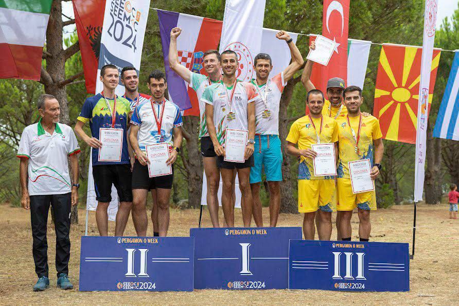 ��������������� ���������� ��������� ������� �� ���������� ���-��������� ������ �� ����������� �������������� � ������