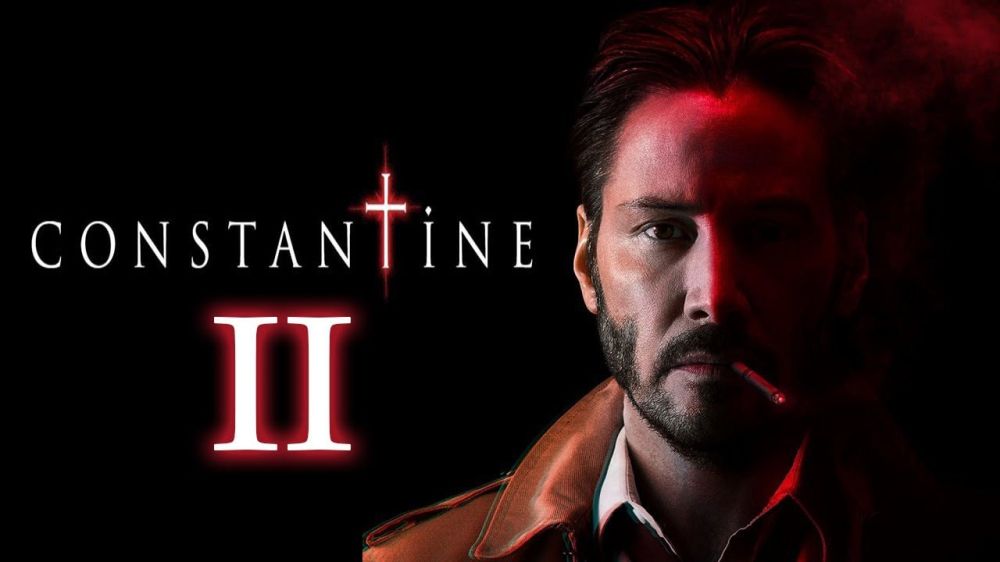 �������� ����������� 2� ����� � �������� ���������, ��� ��� ������� ��� ������