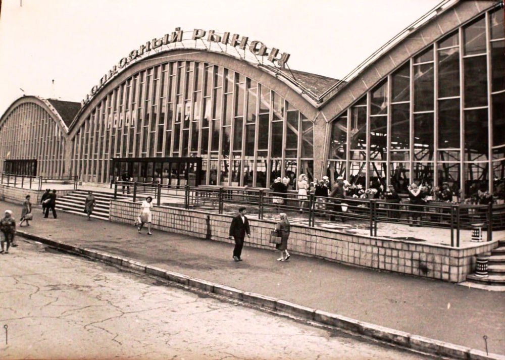 ��������� �����. ����� �� ��� � ��������� ����