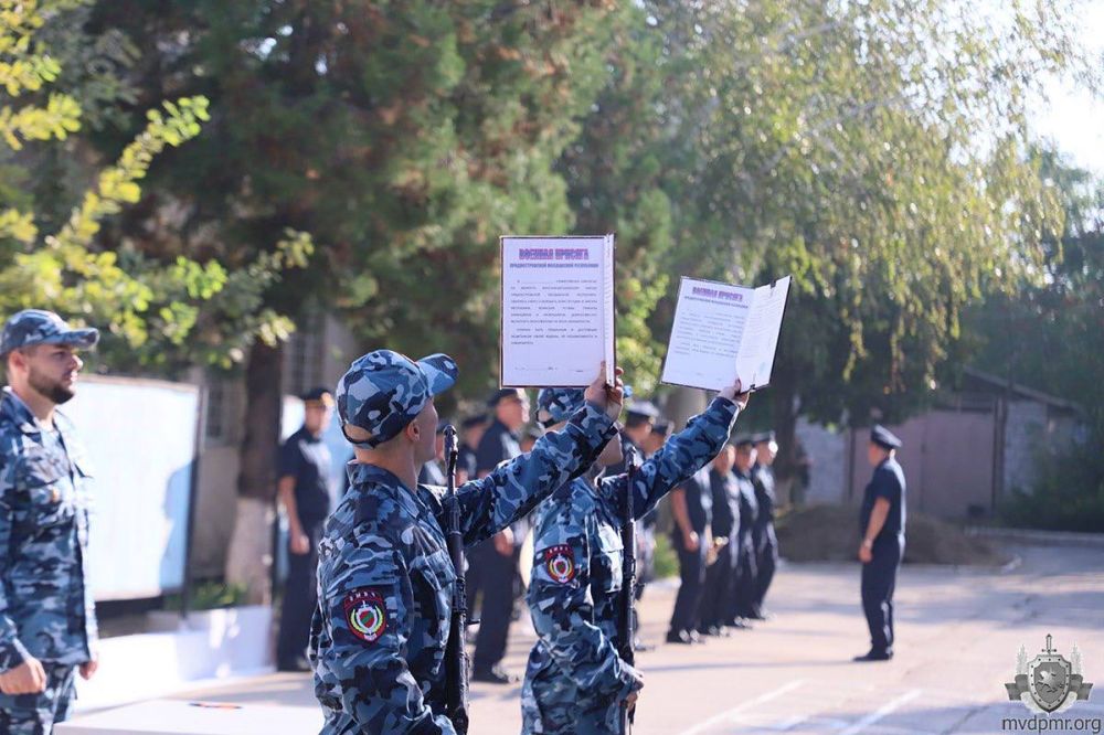 ���������� ���� ��� ��� ������� �������