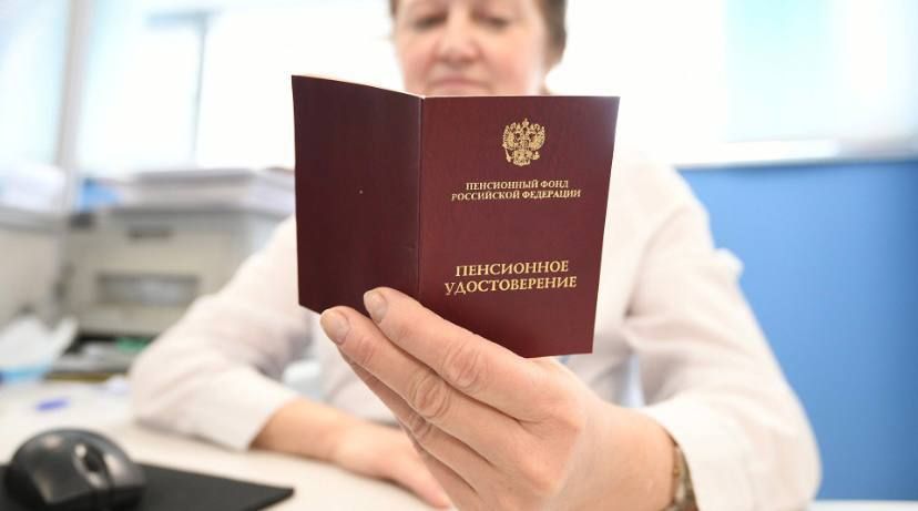 ������� ��� �����������. ��������� ����������