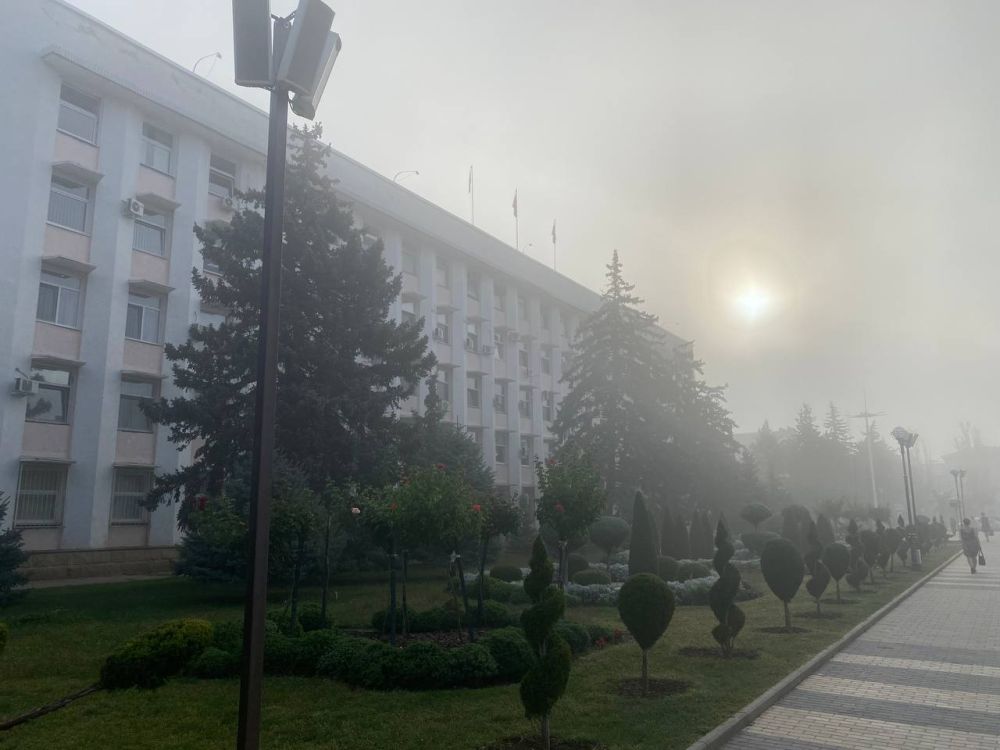 ������� ��������� ����� ������ �����