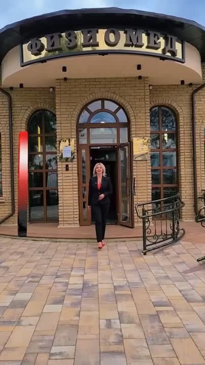 ��������� � ����� ������� � ���������