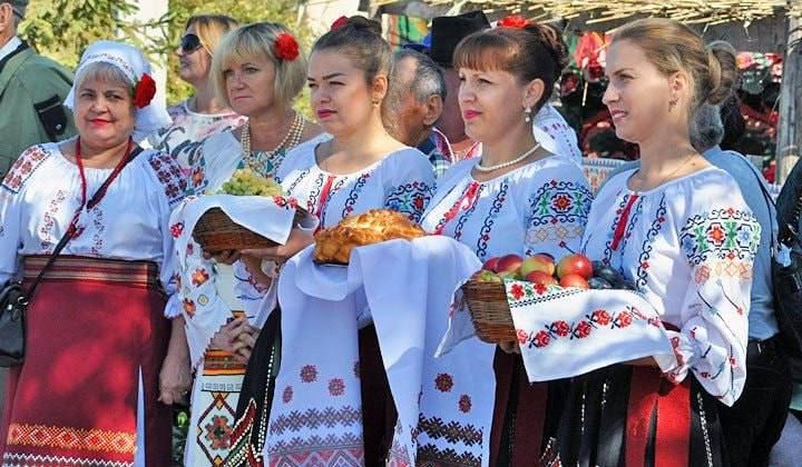 ���������� �� ����� � ������ �������� ����� ������ ����� � ������ � ������� ��