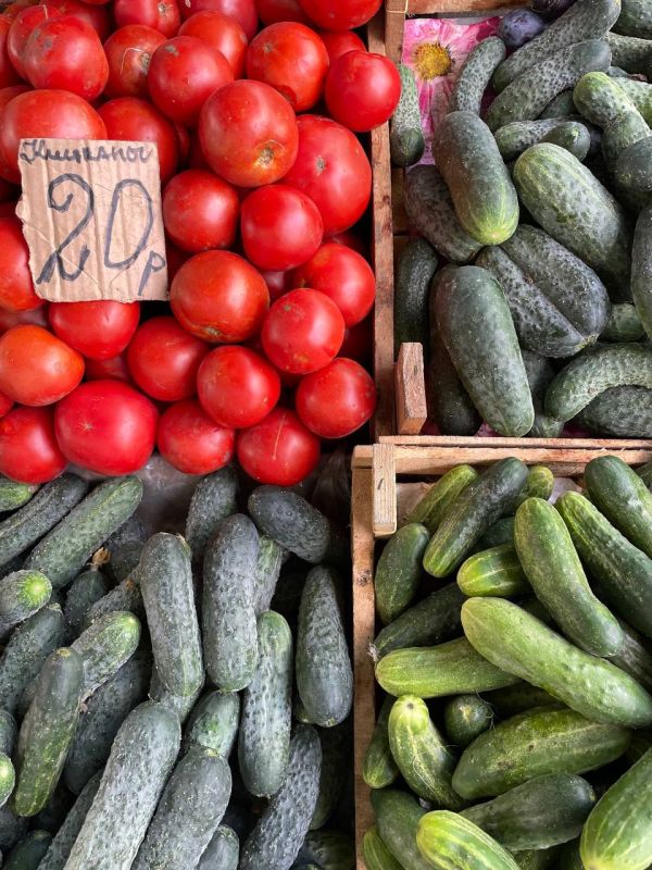 ���� �� �������� � ������ ��������