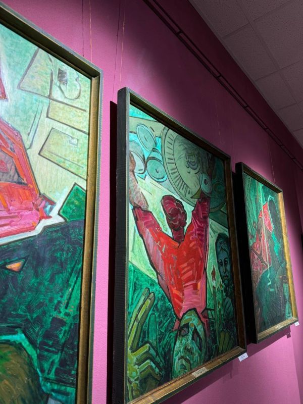 � ��������� ��������� ������� ������� ��������� �������� ����� ��������� ������� ��������