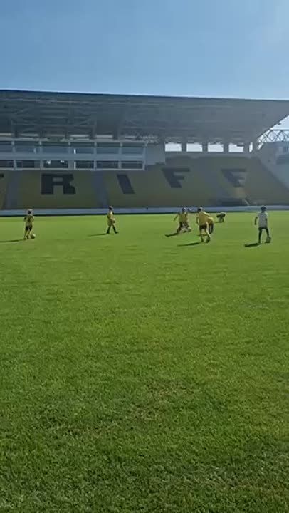 �� ������� ����� ������ �� �������� ������� �������� ���� ��������� � ������� ������ ��� ���