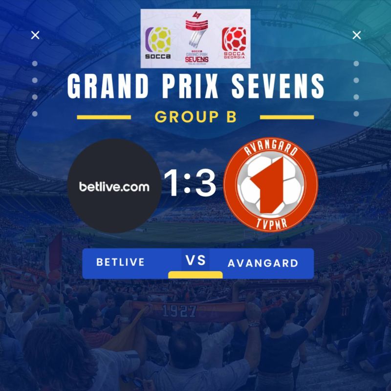 ���������-TVPMR� - � �������������� �������� ���������� ���� �� �����!